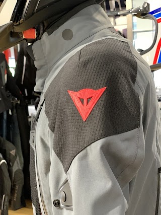 Dainese D Store Viterbo