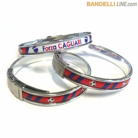 Bandelli Line