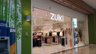 Zuiki