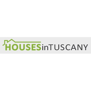 Agenzia Immobiliare Houses in Tuscany