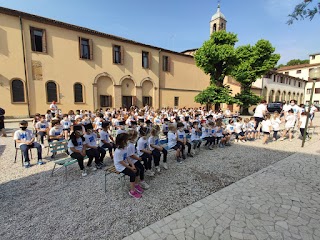 Scuola S. Dorotea