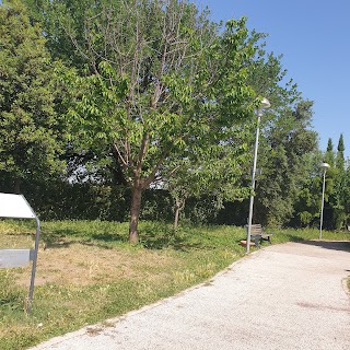 Parco dei Frutti