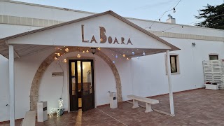 La Boara