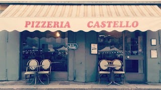 Pizzeria Castello