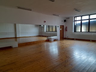 Centro Studi Danza