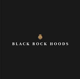 BlackRockHoods