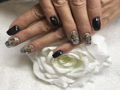 Daisy Nails & Beauty