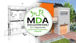 MDA S.r.l.