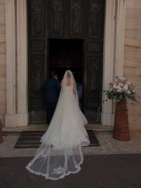 Arte in Fiore di Bernardelli Elisabetta