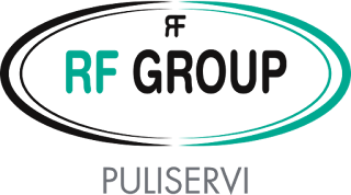 RF PULISERVI