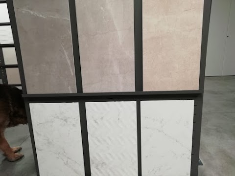 Selenite Ceramiche SRL