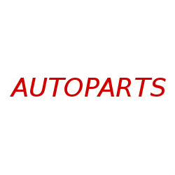 Autoparts