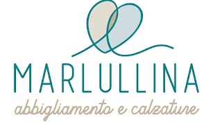 Marlullina
