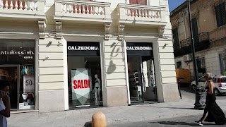 Calzedonia