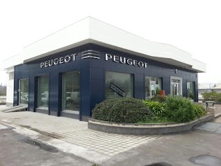 Autouno (Stellantis-Peugeot e Volkswagen)