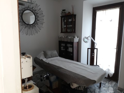 Centro Estetico Beauty Moneglia