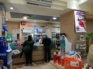 Farmacia Moderna