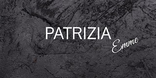 Patrizia Emme Shop