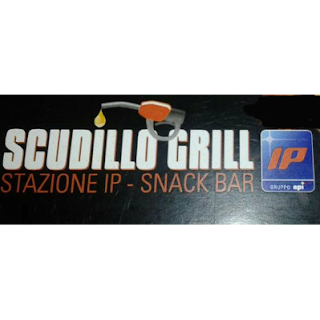 Scudillo Grill