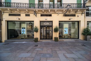 Emporio Fratelli Carli