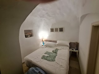 App. Per Vacanza Trulli Resort Monte Pasubio