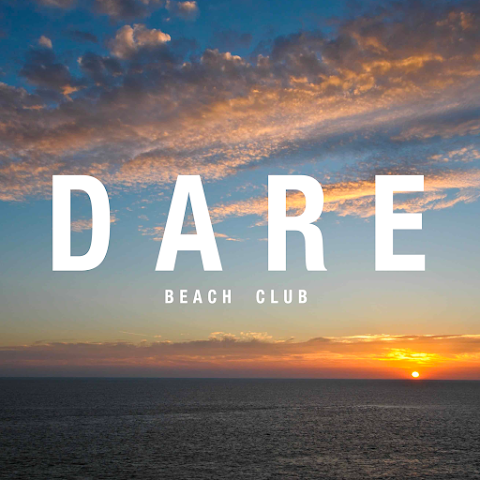 Dare Beach Club