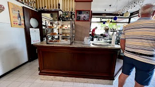 Angolo Bar