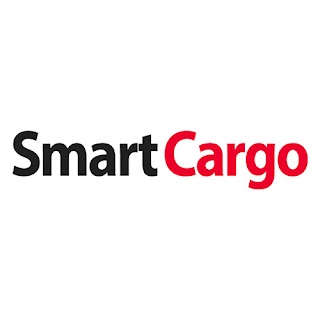 Smart Cargo