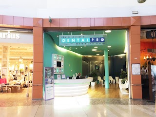 DentalPro