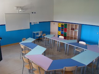 Kids International School