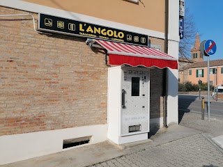 IQOS PARTNER - L'angolo Tabaccheria Edicola Cartoleria, Vigarano Pieve