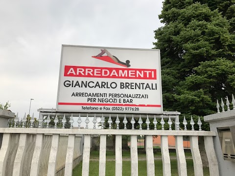 Arredamenti Brentali Giancarlo