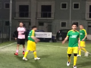 Albatros Soccer