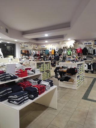 Primigi Store