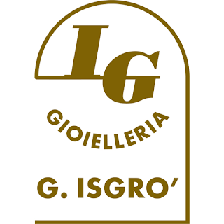 IG Gioielleria Isgrò