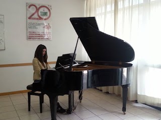 Scuola Comunale Di Musica