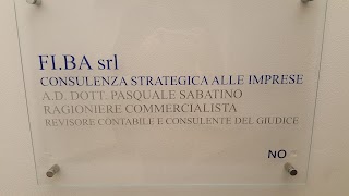 FI.BA Consulenza Strategica alle Imprese