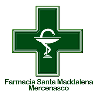 Farmacia Santa Maria Maddalena