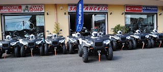 Santangelo Moto