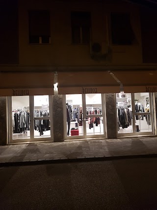 Bellucci Store