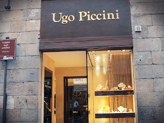 Piccini Ugo & Figlio Spa