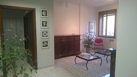 Studio Legale Avvocato Vocino Giovanni Lorenzo