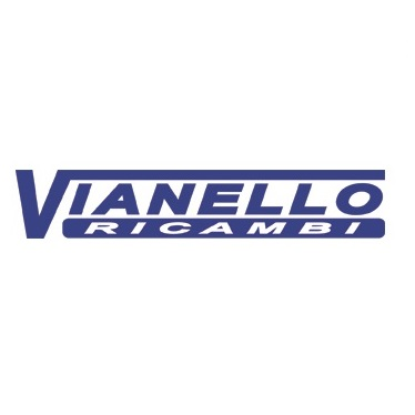 Vianello Ricambi Di Vianello Ivano E C S.A.S.