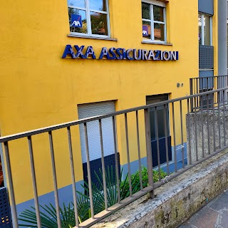 Agenzia Axa Assicurazioni Ponte San Pietro Pirola Assicurazioni