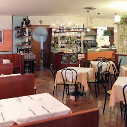 Ristorante Pizzeria Mazzanti