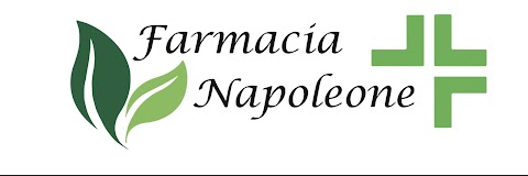 Farmacia Napoleone