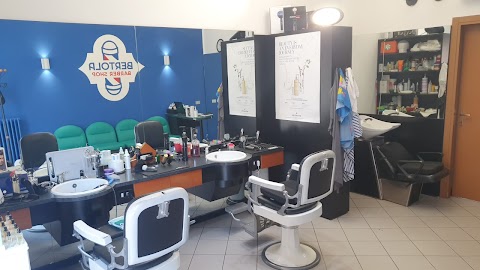 Bertola Barber Shop