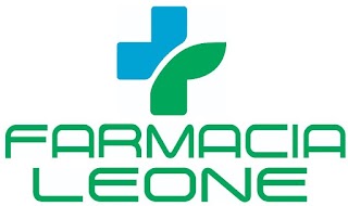 Farmacia Leone s.a.s del Dr Giovanni Leone e C