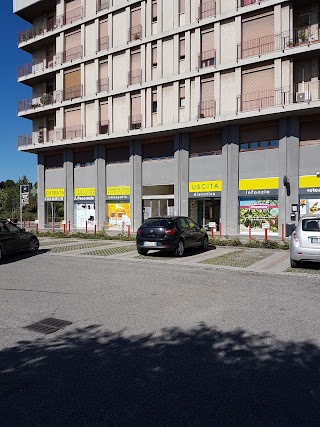 Farmacia San Pancrazio - Neo Apotek
