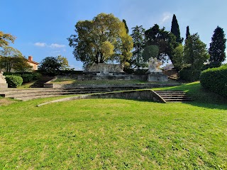 Casa Carducci Museo